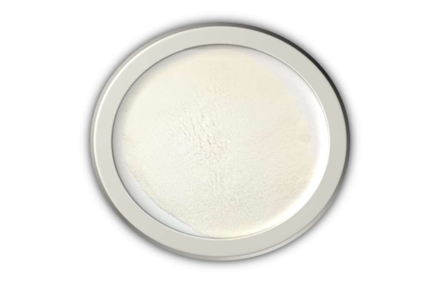 PURACONTANOL - (Technical-Grade policosanol mix containing high concentration of n Triacontanol)