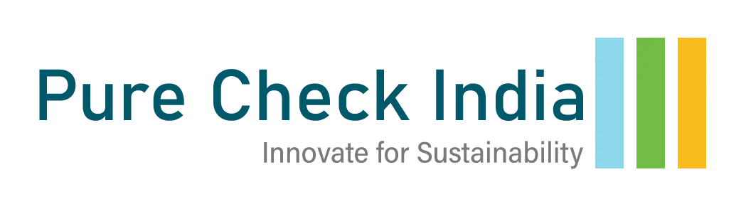 Pure Check India