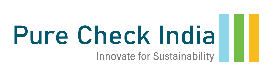 Pure Check India