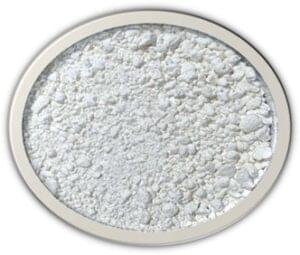 Very Long Chain Fatty Acid Methyl Esters (VLCFAMEs) for Cosmetic Innovation